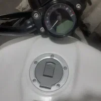 کویرc2کروزر۲۵۰