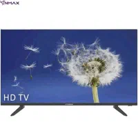 تلویزیون 32 اینچ ایکس ویژن