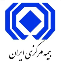 بیمه ثالث و بدنه ارزان ترین- آخرین استعلام قیمت