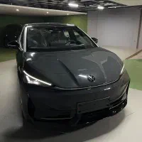 IDUNYX ULTRA 2025|خودرو سواری و وانت|تهران, حکمت|دیوار