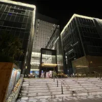 استخدام دفتر دار املاک مدیر فروش کارشناس فروش