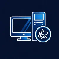 هدفون گیمینگ نو