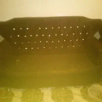 مبل منزل