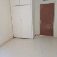 شهر-جدید-هشتگرد