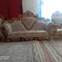 مبل