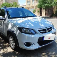 کوییک ساده مدل ۹۹