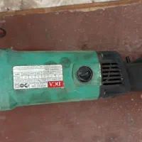 فرز متوسط دسته بلند dca دیمر دار