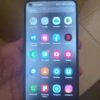 Samsung a11