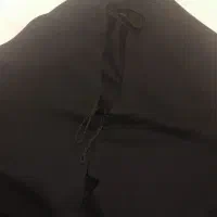 چادر ملی برای دختر ۸ ۹ ساله