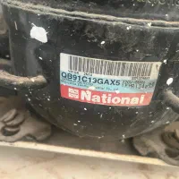 یخچال فریزر