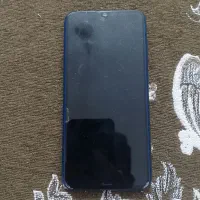 موبایل ردمی نوت 8