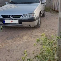مدل ۹۰|خودرو سواری و وانت|بهبهان, |دیوار