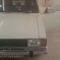 وانت بار الان حرکت دارم سمت تربت جام