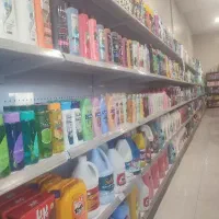 واگذاری فروشگاه مواد غذایی