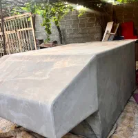 اتاق آریسان
