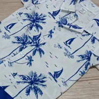 لباس بچگانه