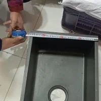 سینگ گرانیت نو