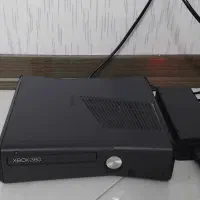 ایکس باکس 360