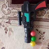 اسباب بازی