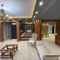 سه-خواب-تکواحدی-فاز-یک-معلم-صفر