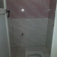 22مترمغازه سرفاز