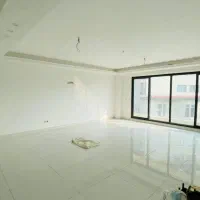 آپارتمان-125متری-محدوده-نمک-آبرود