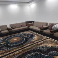 مبلمان ال
