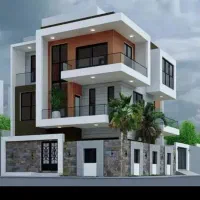 126متری-دوخواب-براصلی