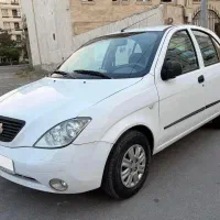 تیبا۲ ۹۸ کم کار