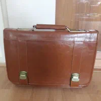 کیف