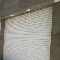 فروش ویلایی با موقعیت تجاری سی متری هلال احمر