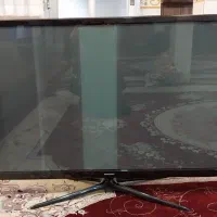 تلوزیون سامسونگ پلاس ما