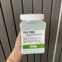 مواد و دستگاه های پاکسازی صورت