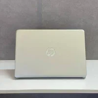 HP 650 G5 I5 8350U|رایانه همراه|گرگان, |دیوار