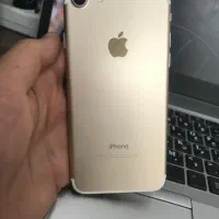 آیفون 7