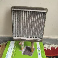 رادیاتور بخاری پراید ۱۳۱