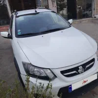 کوئیک اتومات فول 1400