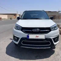 ایکس ۳۳ اس مدل ۹۶ بدون رنگ