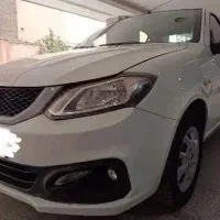 ساینا sمدل1401