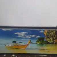 قاب عکس