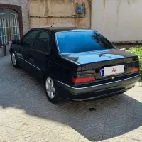 پرشیا|خودرو سواری و وانت|فردیس, فردیس|دیوار
