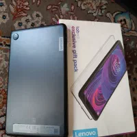 تبلت لنوو تب M7