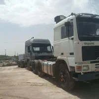 اف 12|خودرو سنگین|دشتابی, |دیوار