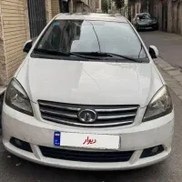 ولکس c30 مدل 92 (فروش فوری)