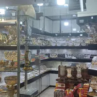 فروش مغازه ۱۴ متری در شوش پاساژ ایرانیان|فروش مغازه و غرفه|تهران, شوش|دیوار