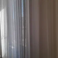 پرده