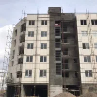 امتیاز دژدیس ۵ طبقه تحویل امسال