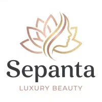 لوازم آرایشی سپنتا  (عمده و تکی)