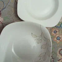 سرویس چینی