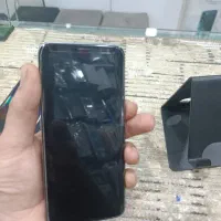 s8سامسونگ|موبایل|مشهد, شفا|دیوار
